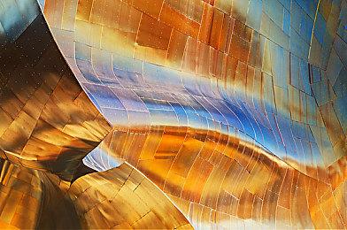 新里程碑达成！N网MOD总下载达到100亿次